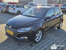 Foto van kenteken PD-313-N