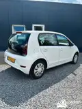 Foto van kenteken PD-323-G