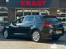 Foto van kenteken PD-413-G