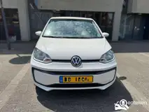Foto van kenteken PD-456-N