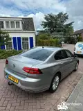 Foto van kenteken PD-458-F
