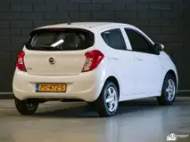 Foto van kenteken PD-472-S
