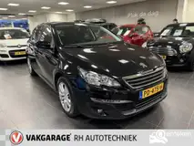 Foto van kenteken PD-475-H
