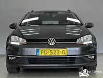 Foto van kenteken PD-522-G