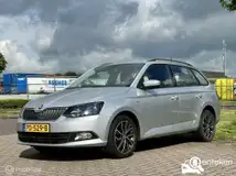 Foto van kenteken PD-529-B