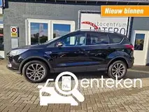 Foto van kenteken PD-547-K Foto van kenteken PD-547-K