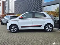 Foto van kenteken PD-563-R