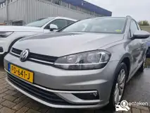 Foto van kenteken PD-641-J