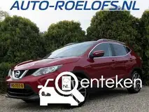 Foto van kenteken PD-703-B