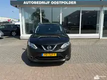 Foto van kenteken PD-727-T
