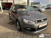 Foto van kenteken PD-731-J