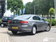 Foto van kenteken PD-812-J
