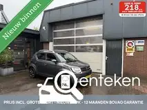 Foto van kenteken PD-831-N