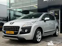 Foto van kenteken PD-856-Z