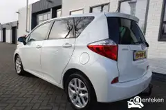 Foto van kenteken PD-869-K