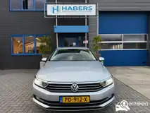 Foto van kenteken PD-912-X