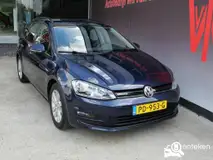 Foto van kenteken PD-953-G Foto van kenteken PD-953-G