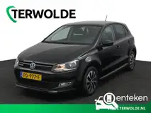 Foto van kenteken PD-977-F Foto van kenteken PD-977-F