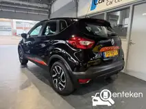 Foto van kenteken PD-981-S