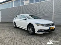 Foto van kenteken PD-988-J