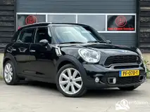 Foto van kenteken PF-070-T