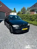 Foto van kenteken PF-074-G