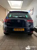 Foto van kenteken PF-076-L