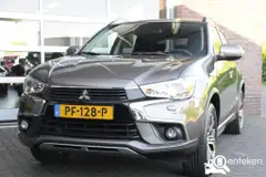 Foto van kenteken PF-128-P