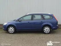 Foto van kenteken PF-165-L