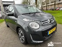 Foto van kenteken PF-301-N Foto van kenteken PF-301-N