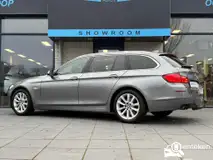 Foto van kenteken PF-308-G