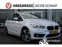 Foto van kenteken PF-346-S Foto van kenteken PF-346-S
