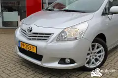 Foto van kenteken PF-353-T
