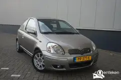 Foto van kenteken PF-371-X Foto van kenteken PF-371-X