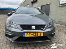 Foto van kenteken PF-435-Z