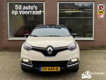 Foto van kenteken PF-449-B