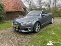Foto van kenteken PF-454-G