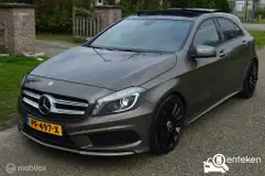 Foto van kenteken PF-497-X