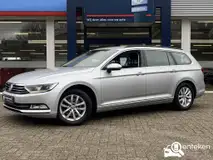Foto van kenteken PF-506-D Foto van kenteken PF-506-D