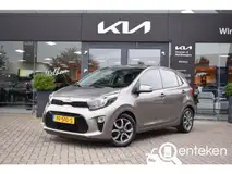 Foto van kenteken PF-510-S