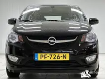 Foto van kenteken PF-726-N Foto van kenteken PF-726-N
