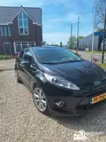 Foto van kenteken PF-790-S