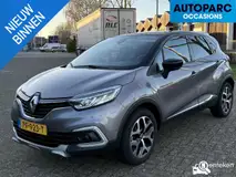 Foto van kenteken PF-923-T