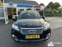Foto van kenteken PF-926-F