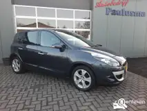 Foto van kenteken PF-945-J