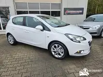 Foto van kenteken PF-970-D