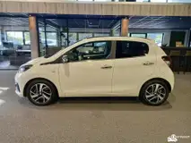Foto van kenteken PG-010-V