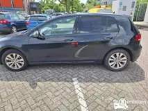 Foto van kenteken PG-046-R