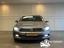 Foto van kenteken PG-114-F