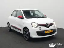 Foto van kenteken PG-144-T Foto van kenteken PG-144-T